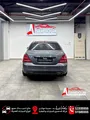 Mercedes-Benz S500 2011 - Good Condition - Qatar Specs